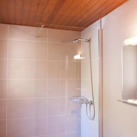 Gæstehus Ostau Dera Nheu
