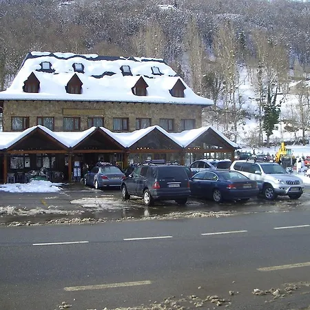 Ostau Dera Nheu