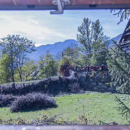 Ostau Dera Nheu