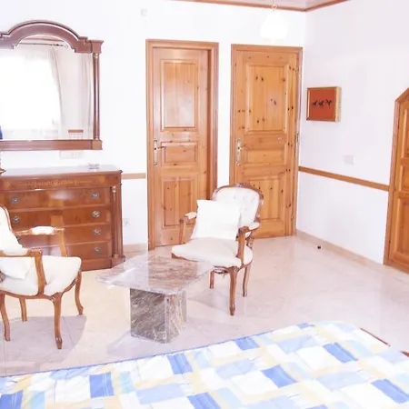 Guest house Ostau Dera Nheu 2*